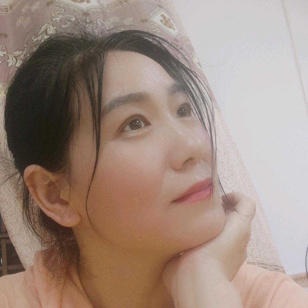 姐就是拽  《商品橱窗》