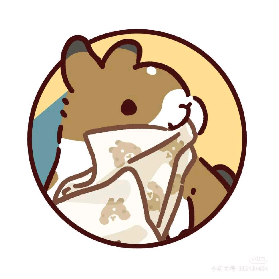 陆金宝🐖