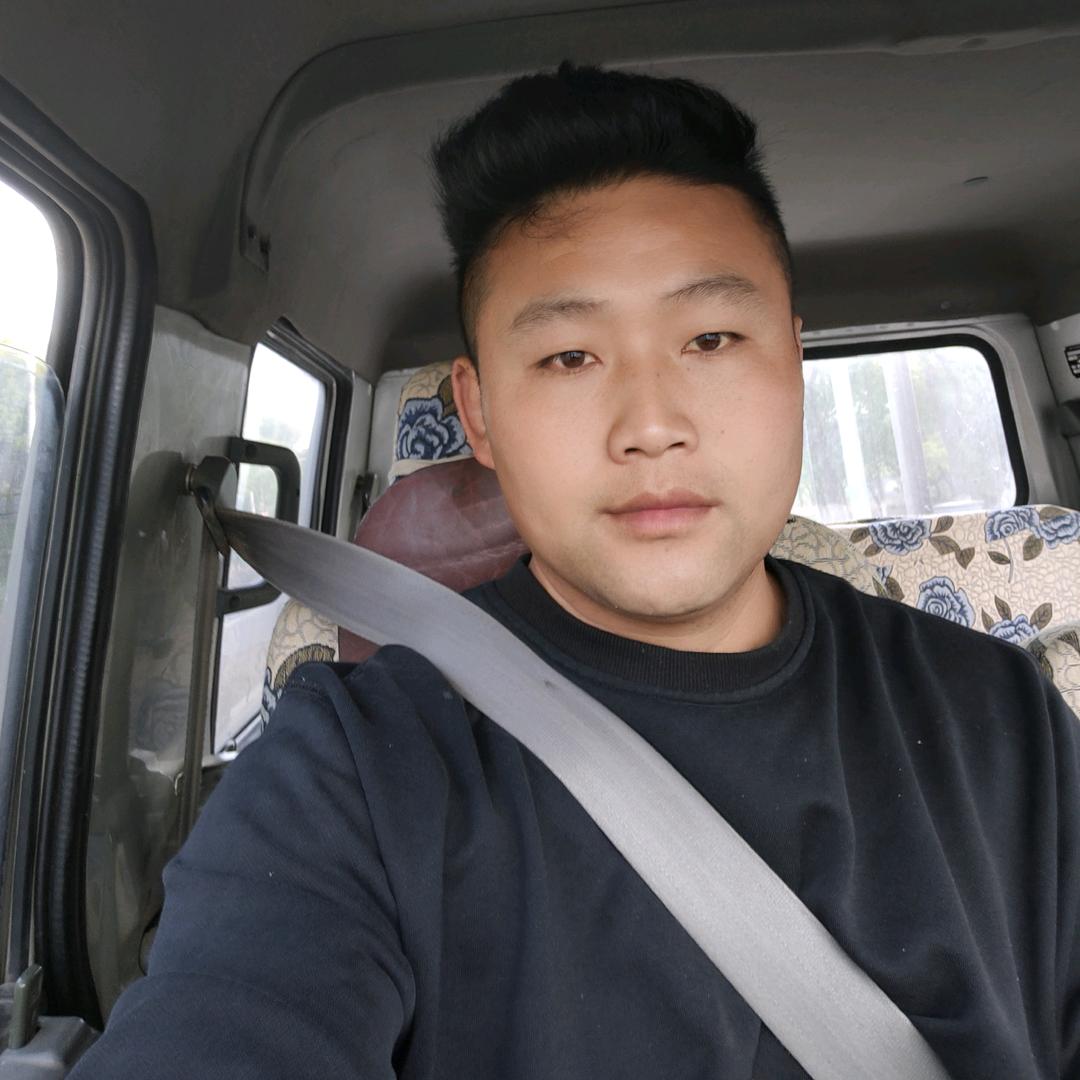 陈铭