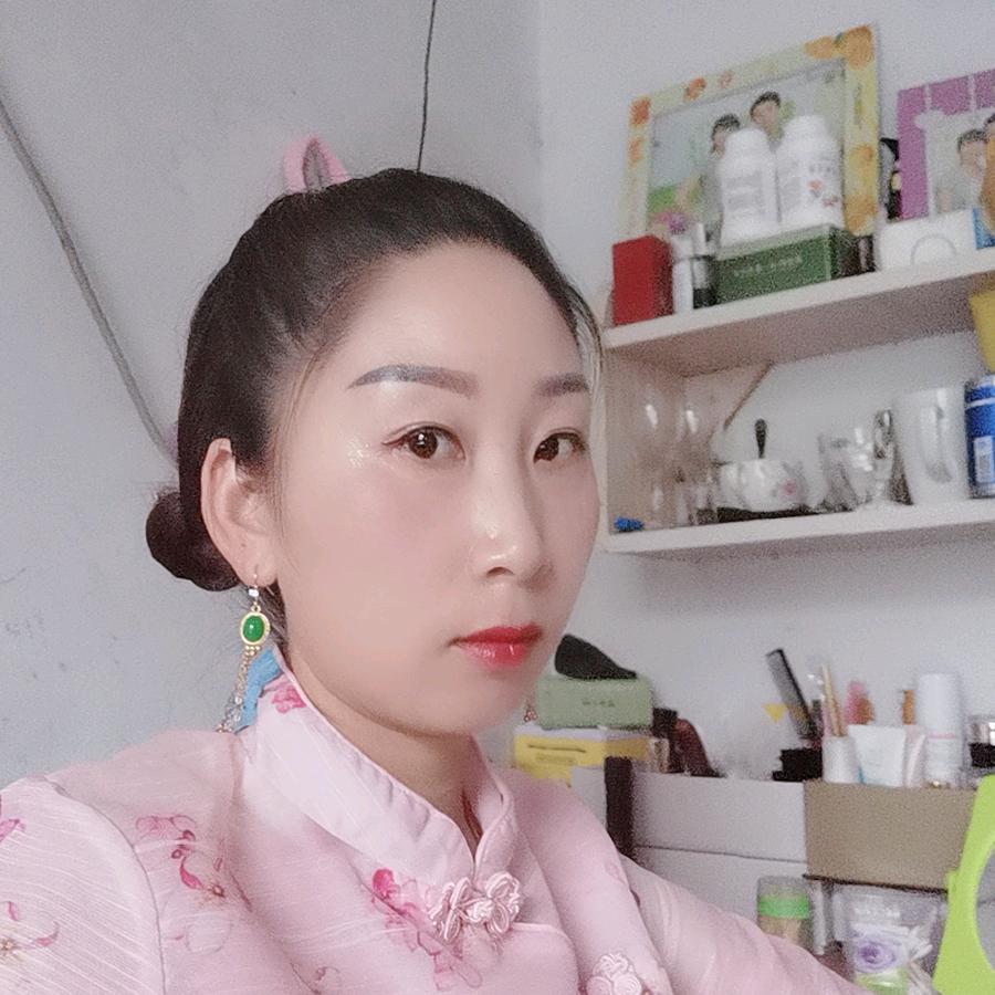 有缘人
