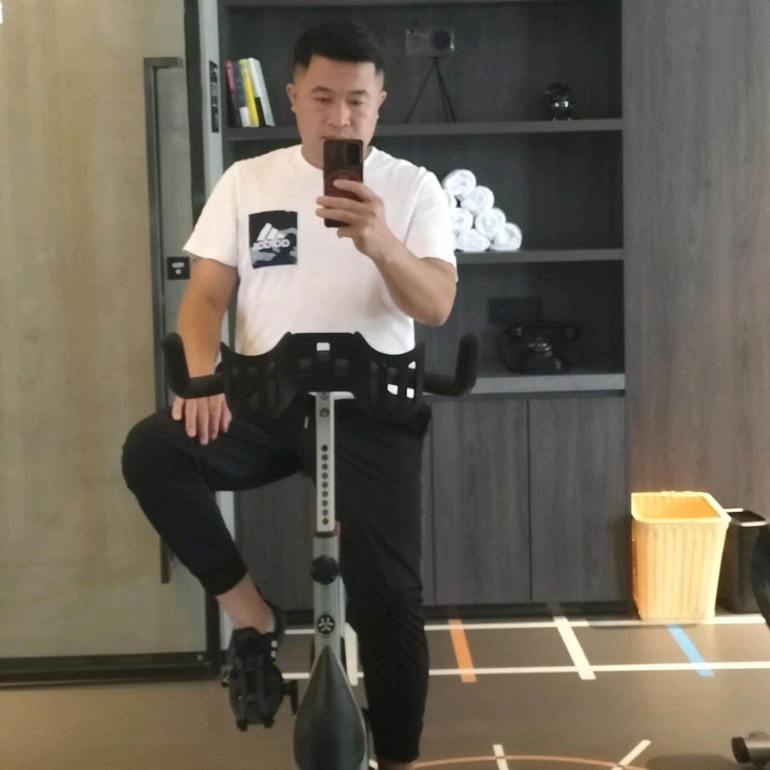 长官大成子清真炒鸡