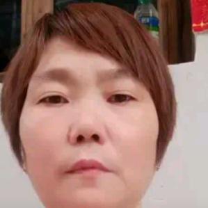 秋香