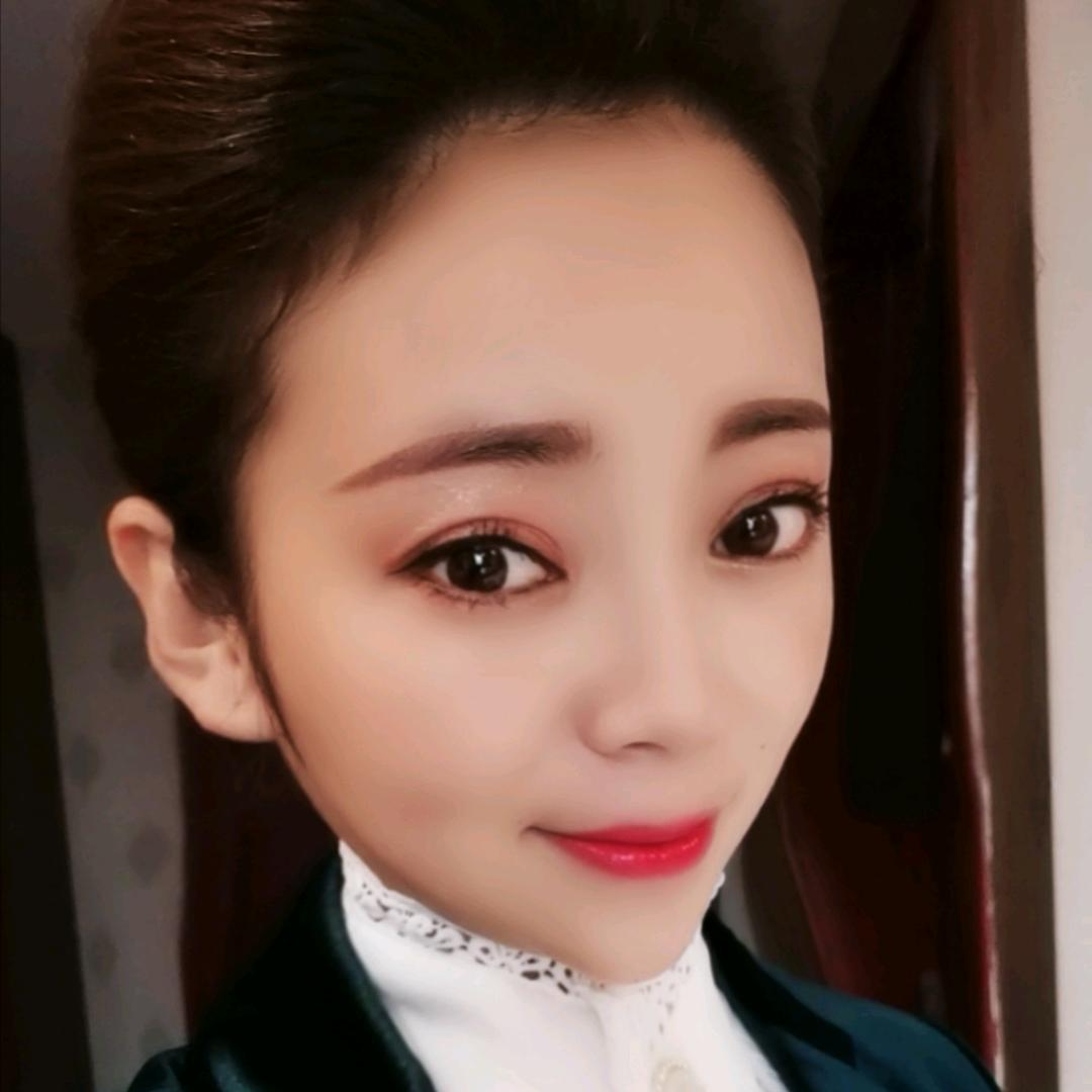 🌈幸运之王🌈