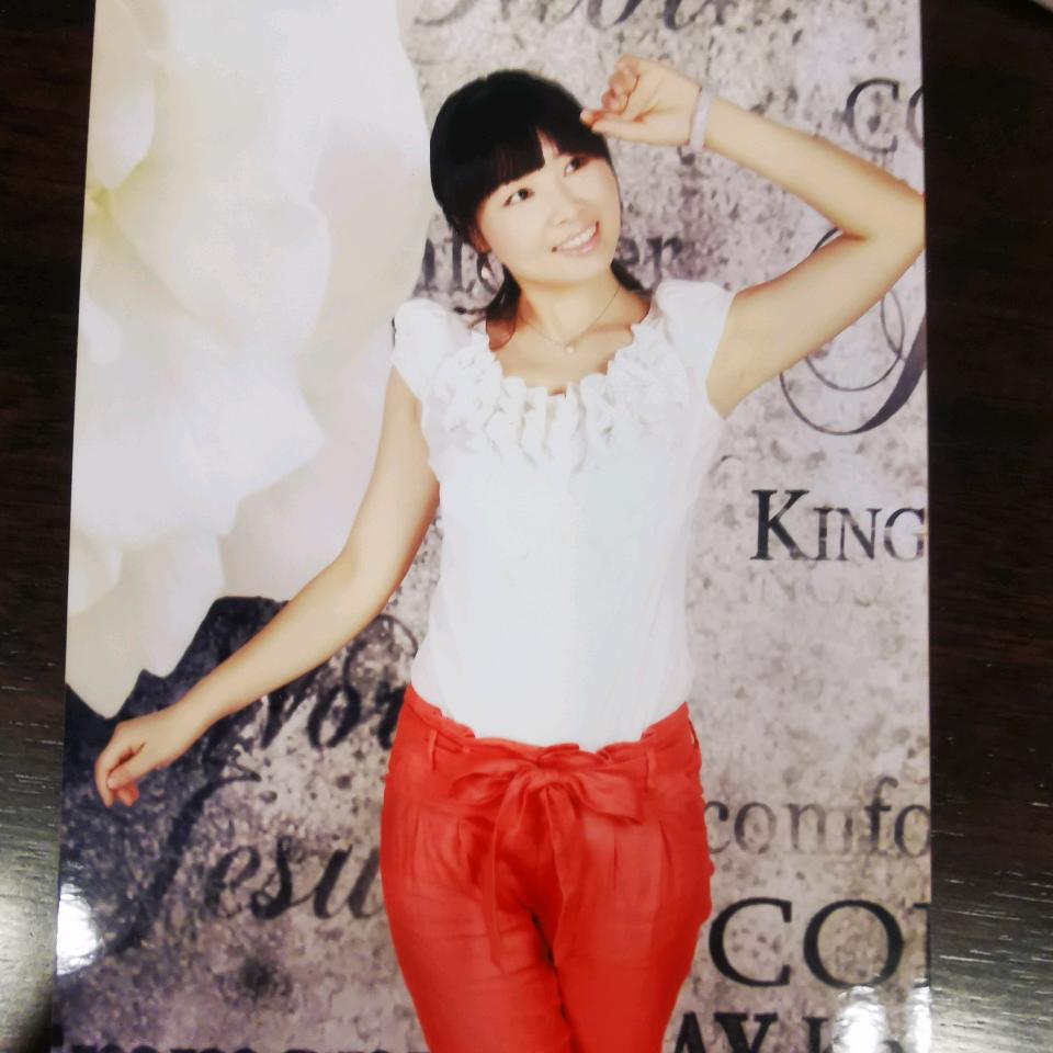 靖江市马州宴大酒店