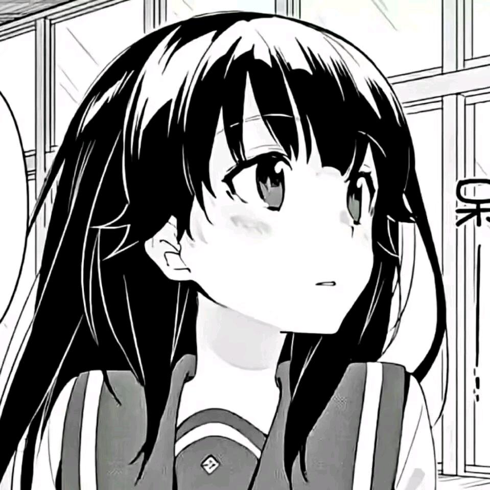 叶葉葉y