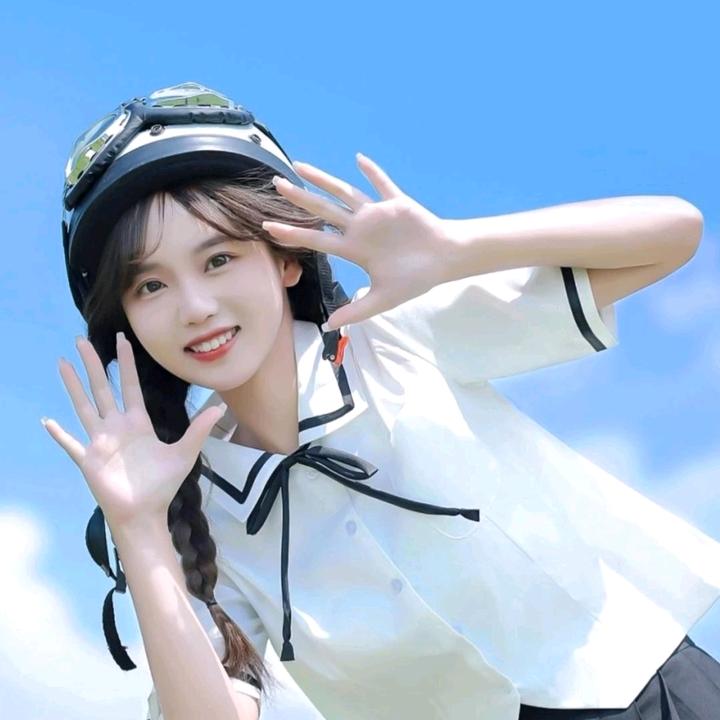 用户5042771005916