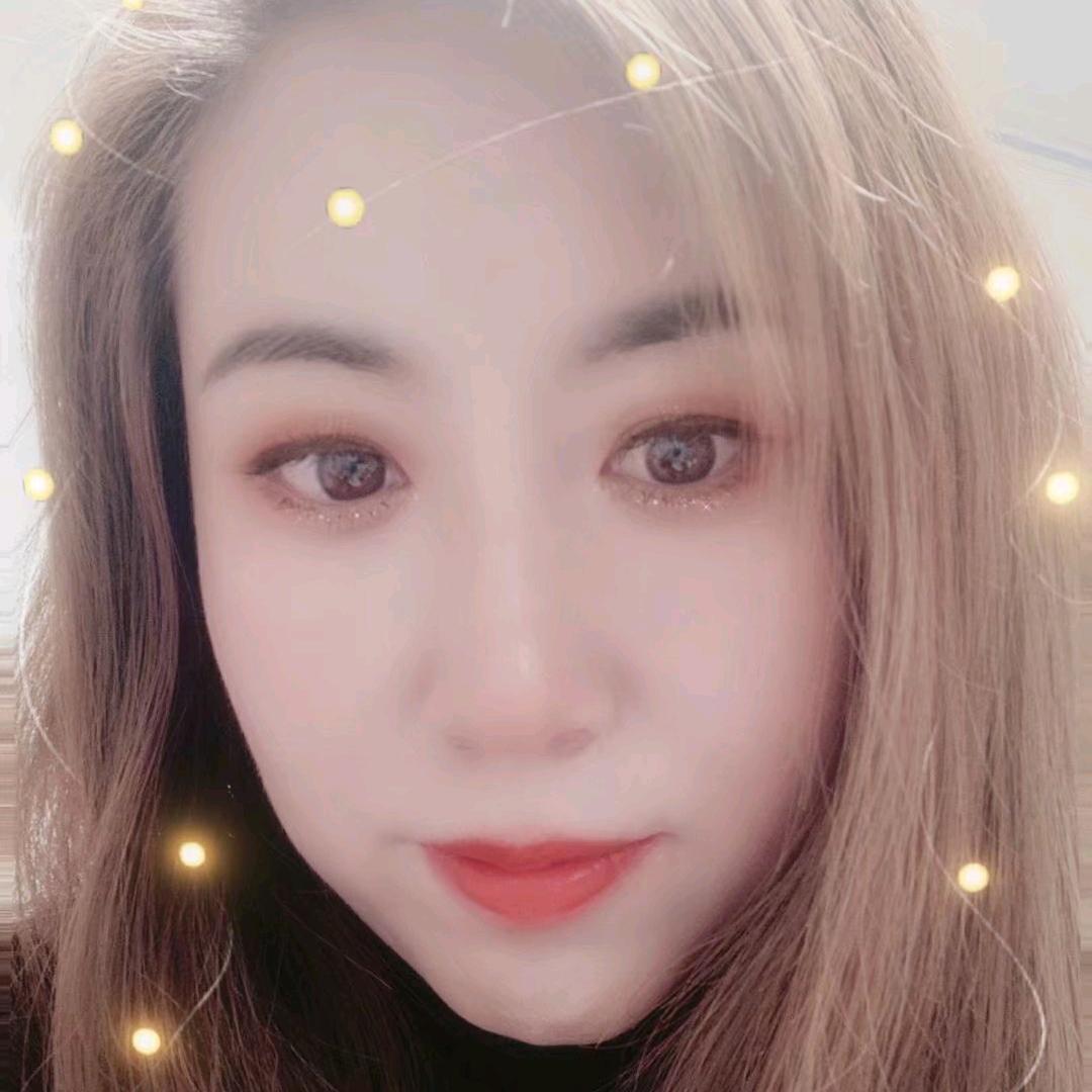 加旎