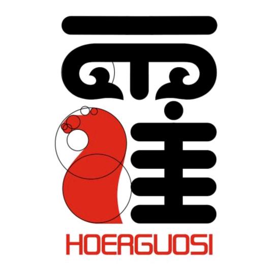 快乐人生