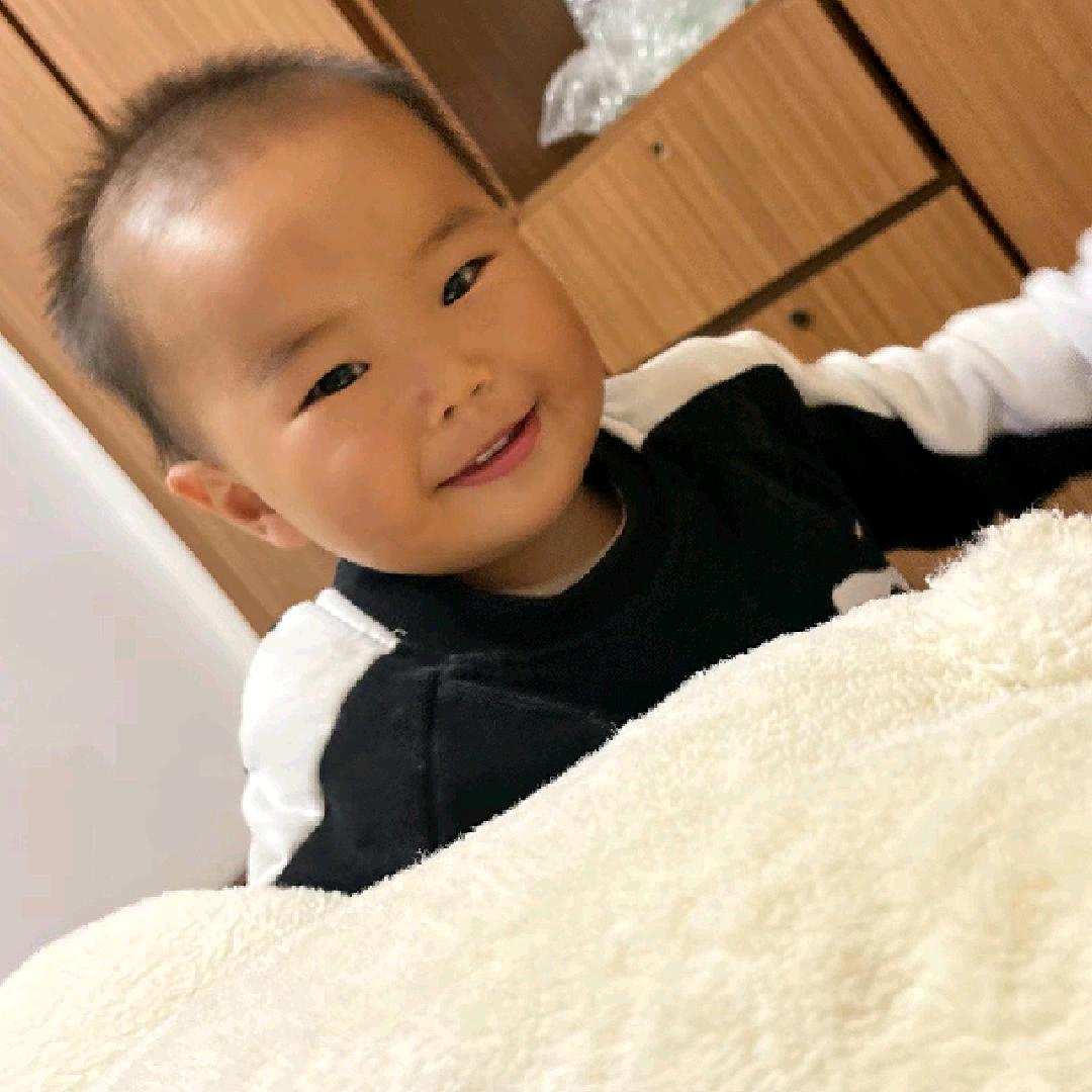 用户6183736644768