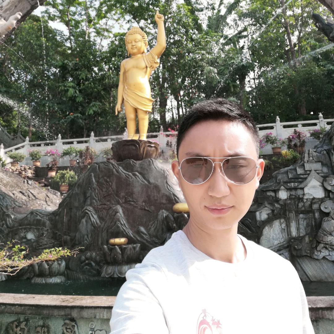 大关县阳光布艺窗帘定做