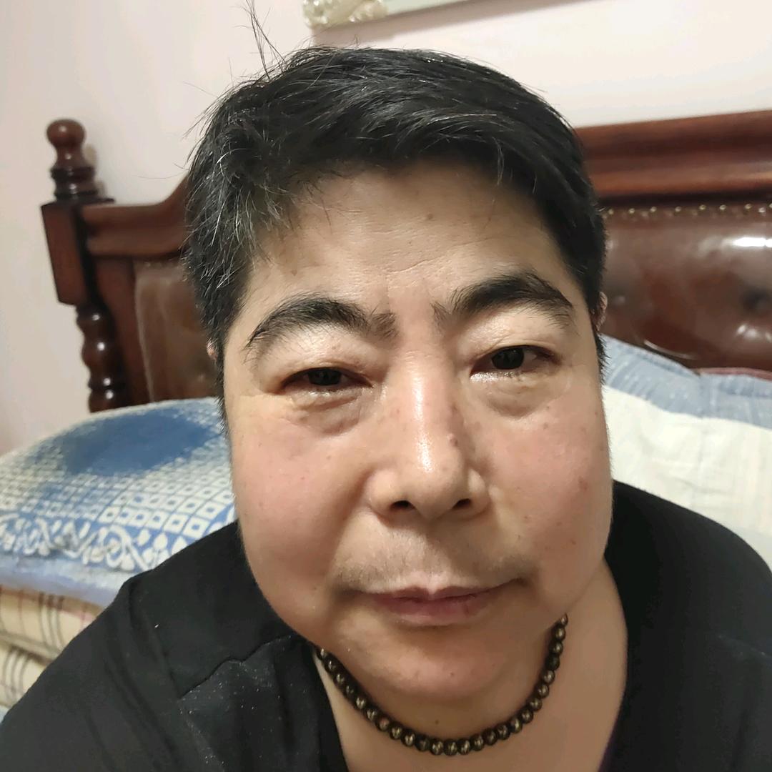 巧珍