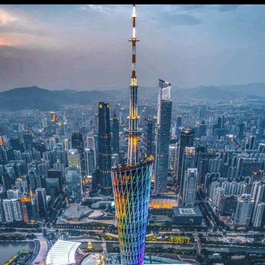 随缘