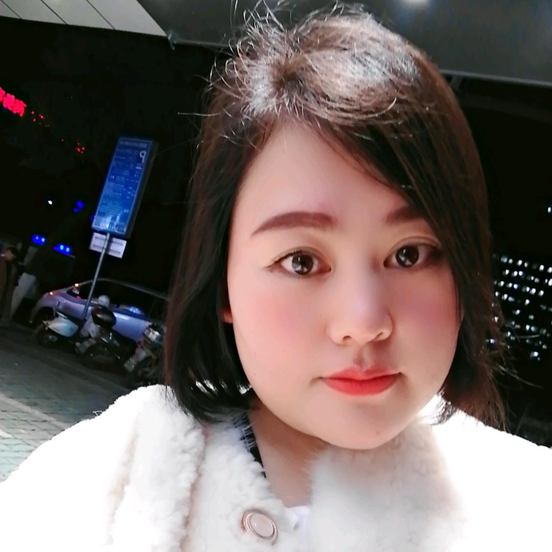 苗苗阿姐