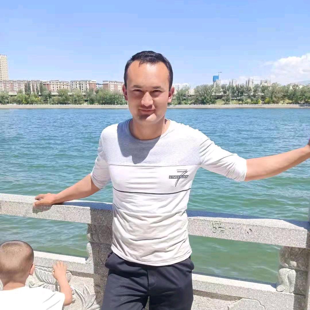 𝑦𝑎𝑠𝑖𝑛𝑗𝑎𝑛亚森江