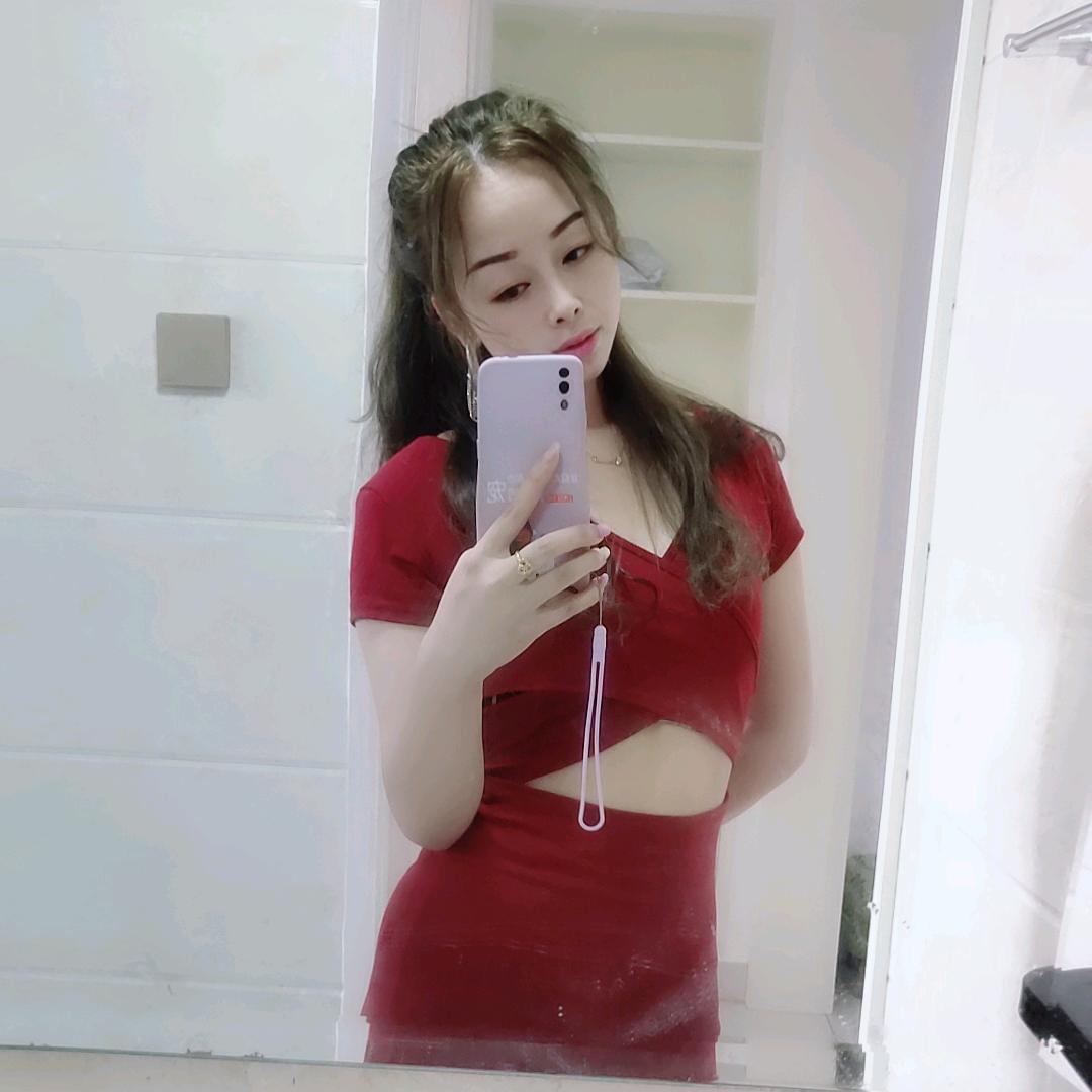 汉城玫瑰鼓舞团（彩彩）