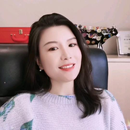 李梓溪