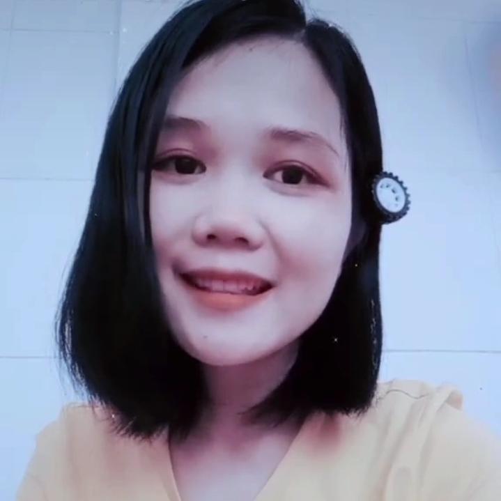 小凤(首播)