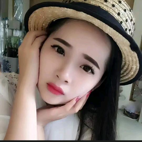 小美美588