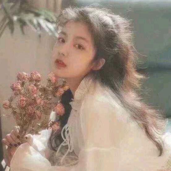 葬爱