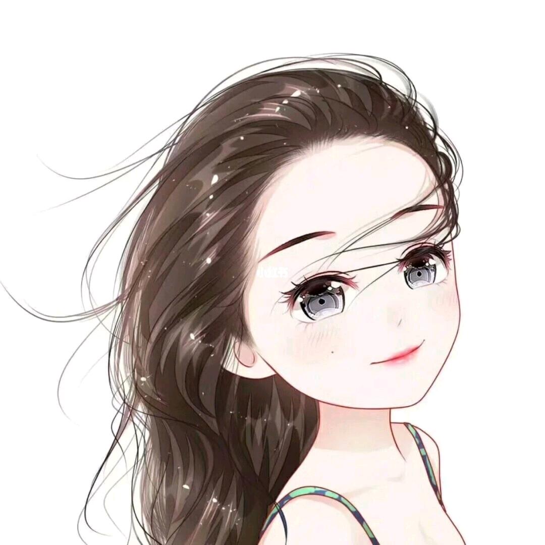 相濡以沫