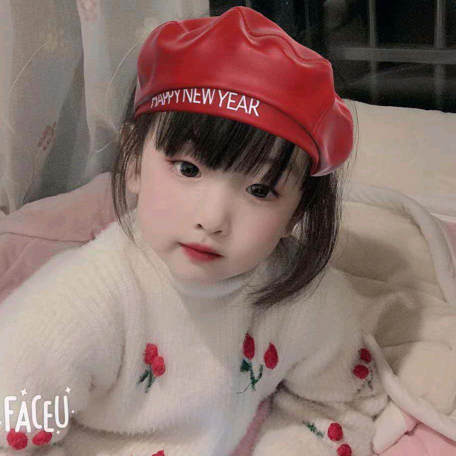 萱宝