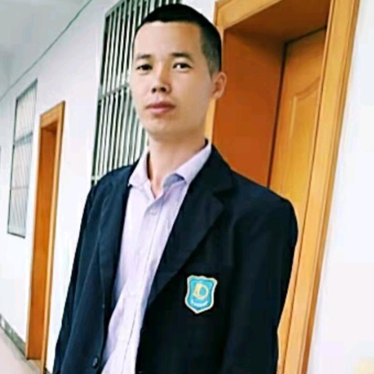 中国徐哥
