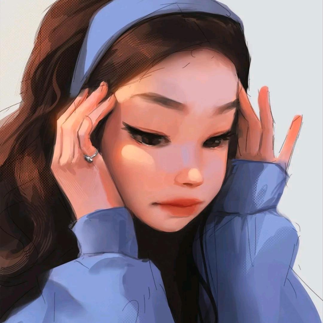 辣条ó