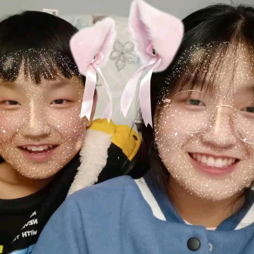 姐的忧伤，你不懂