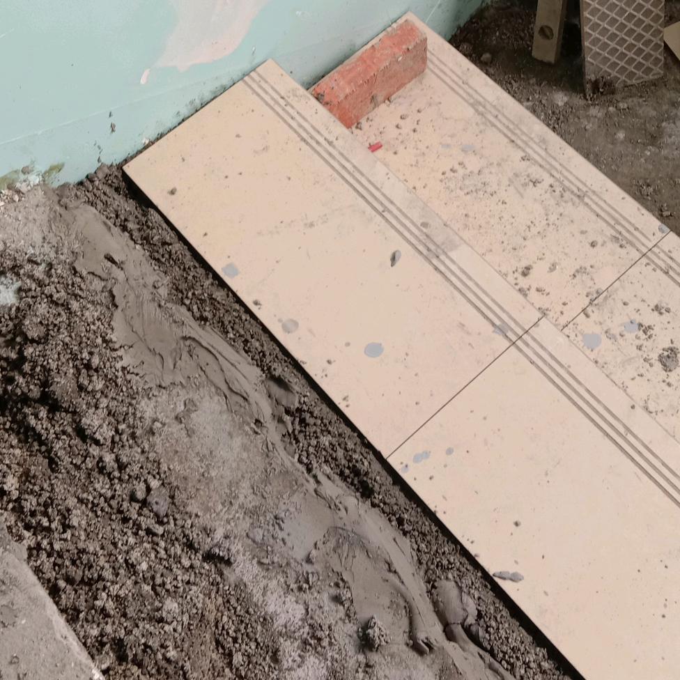 每天多一点微笑