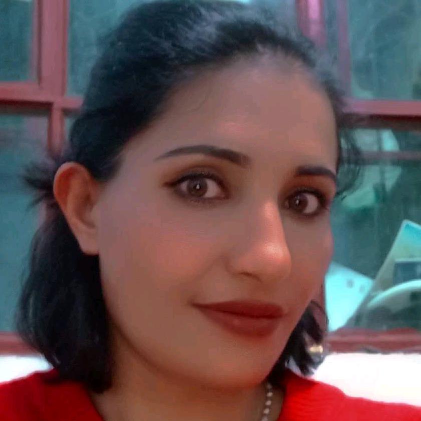 DILHANA