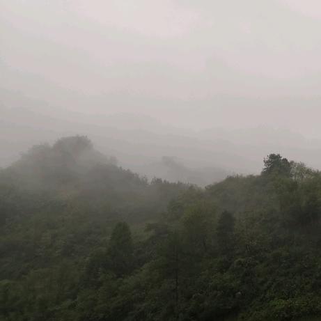 最远的你是我最近的爱