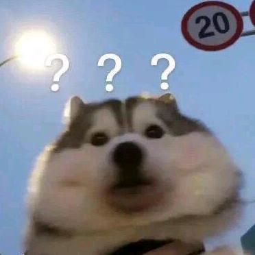 AAA建材批发李哥