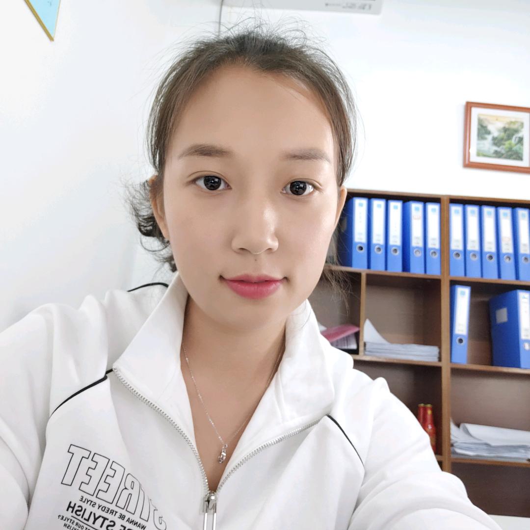 厦门市鸿四海人力资源有限公司