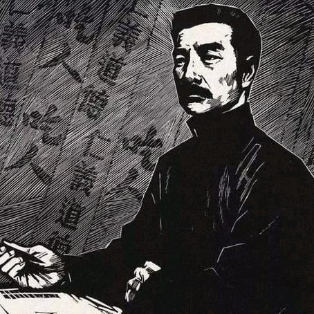 我是一只傻猪