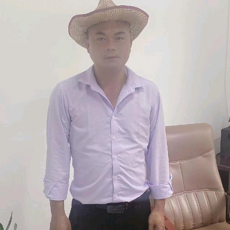 出来看房