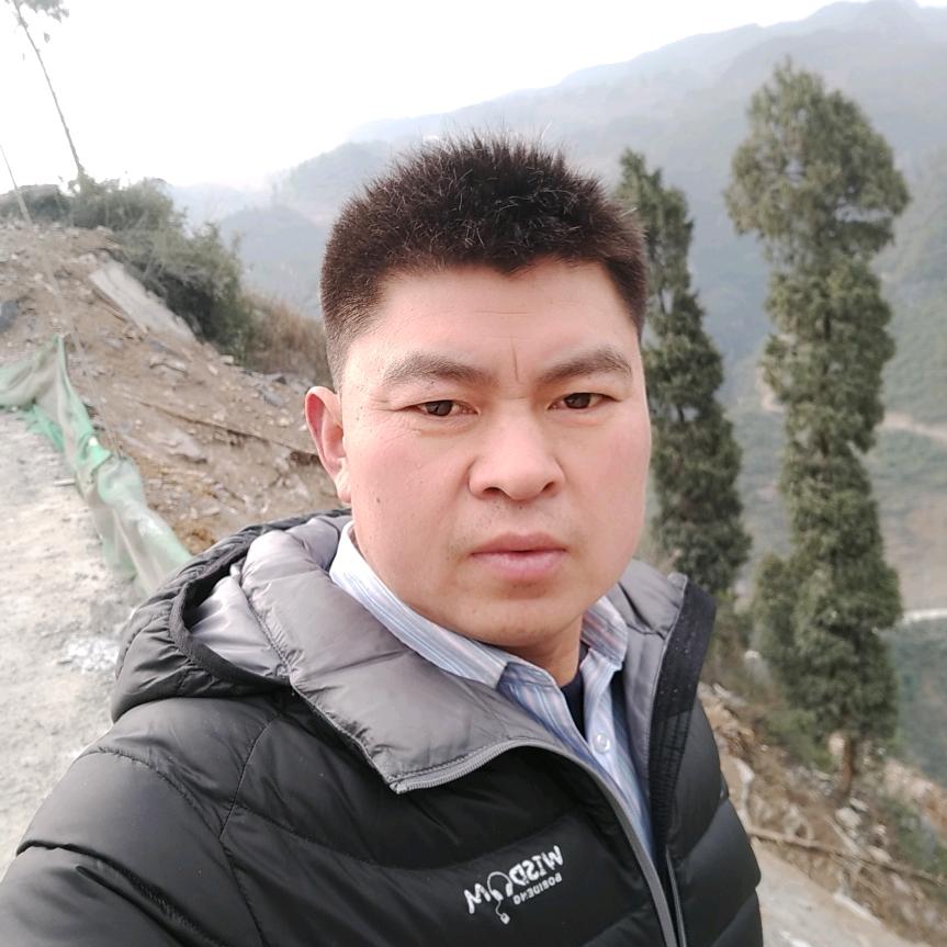 汉乡小杨