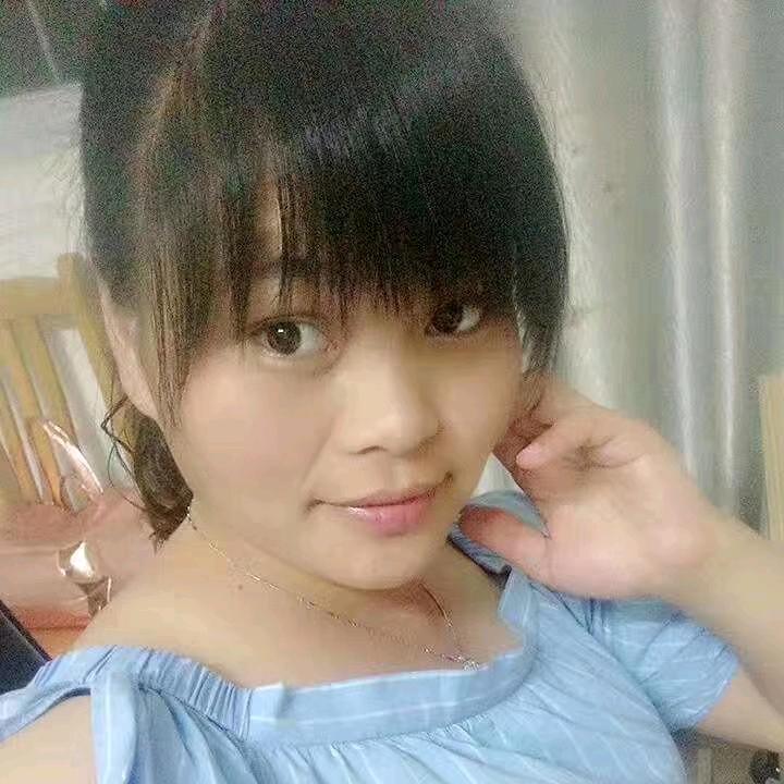 曾经