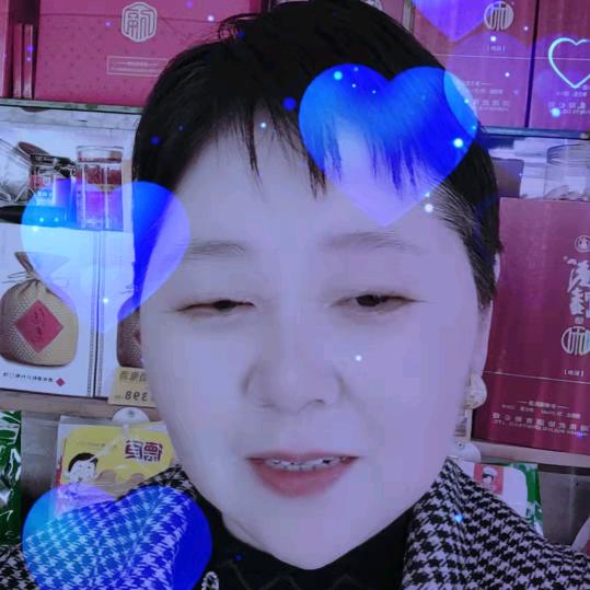 六英