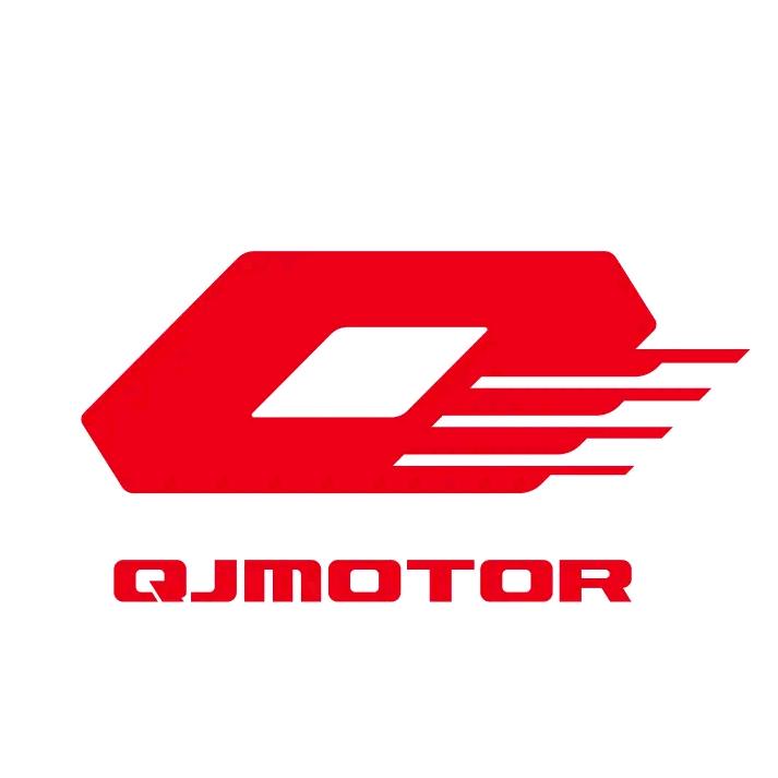 QJMOTOR新化