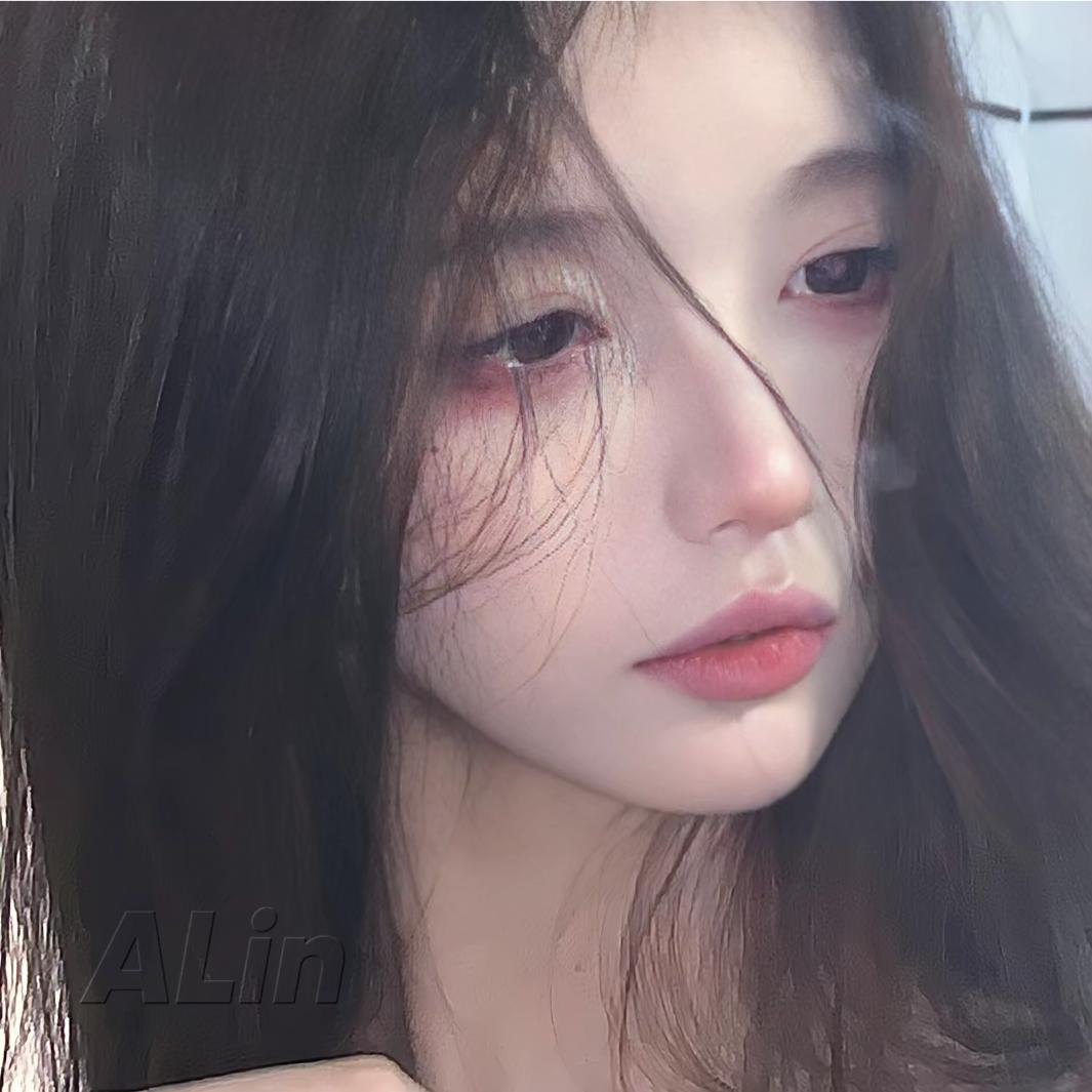赵财进宝✔
