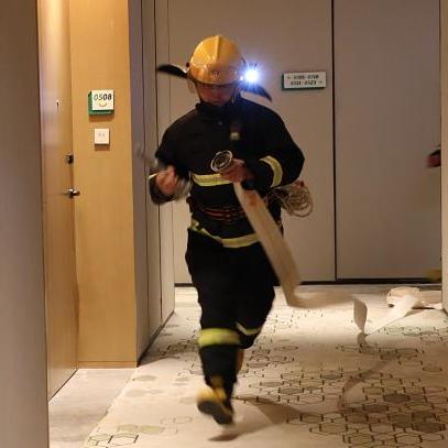 💪青春不言败💪