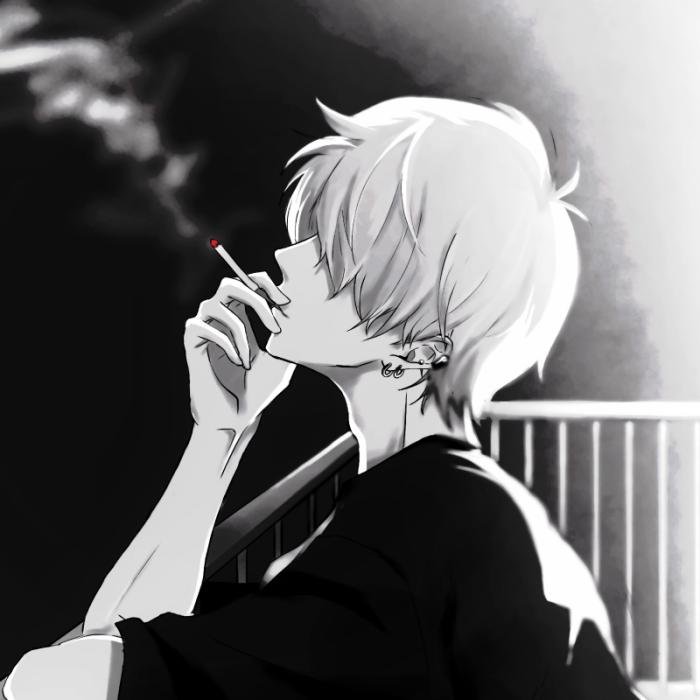 殇璃