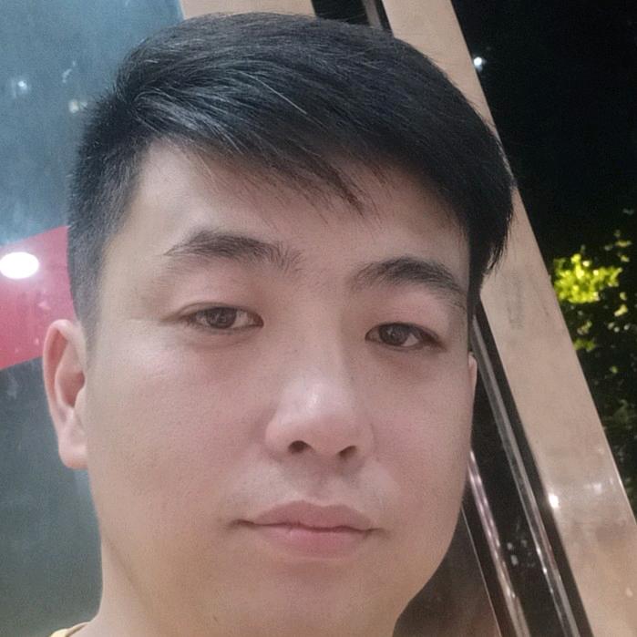 木子杰