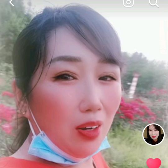 郭姐（月嫂）