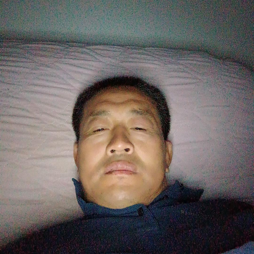 韩战良