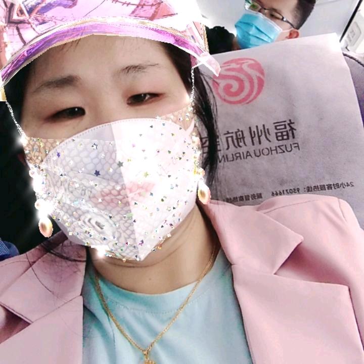 张家姑娘《江口希望饲料》