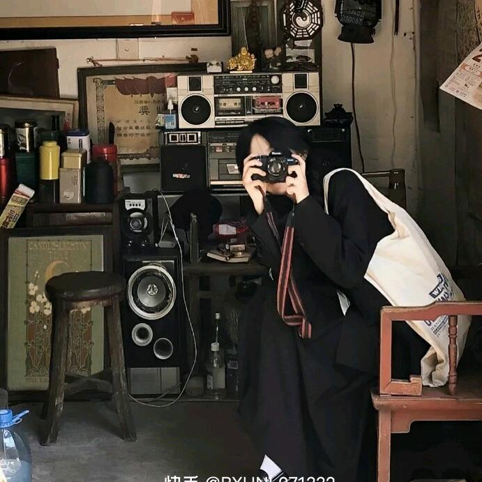 零榆