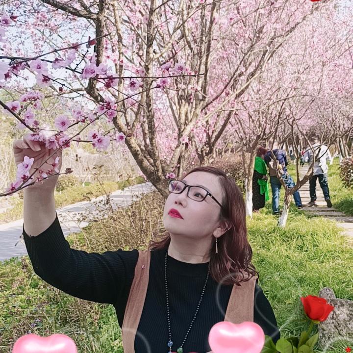 好吃串串香