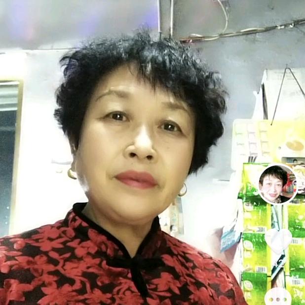 萌洋百货