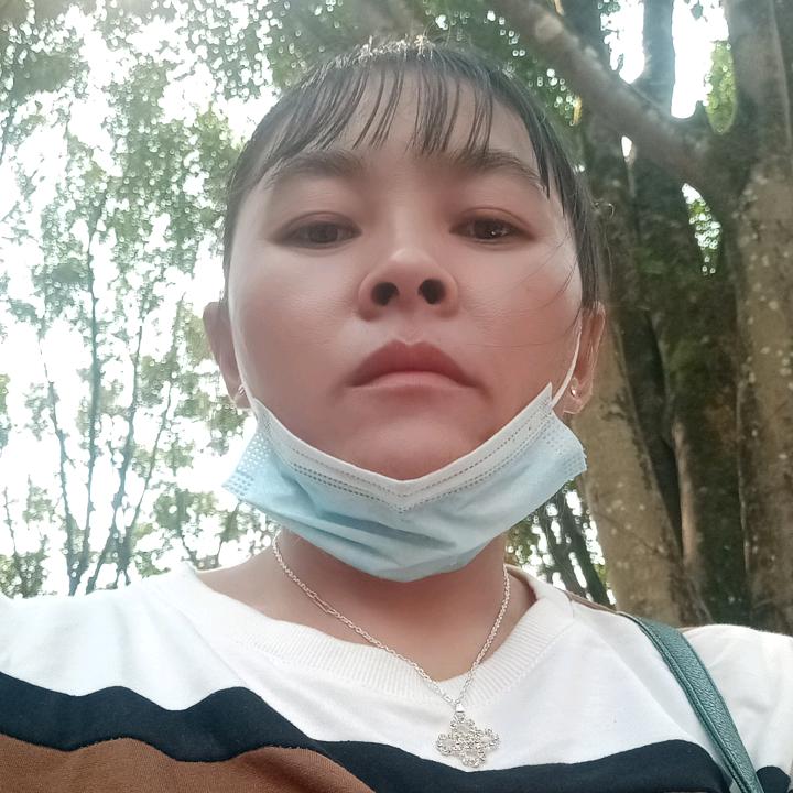 无聊的我